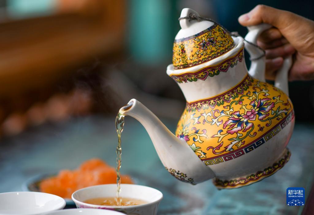 tt太阳娱乐